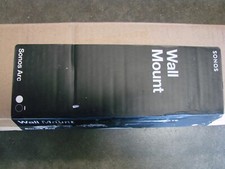 Sonos arc sound for sale  South El Monte