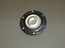 Porsche 928 hupe gebraucht kaufen  Eschweiler