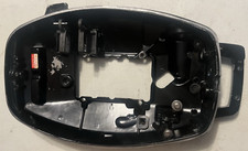 Ome mariner mercury for sale  Watertown
