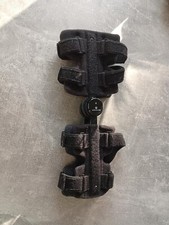 knieschiene gebraucht kaufen knieschiene gebraucht kaufen Neckarsulm