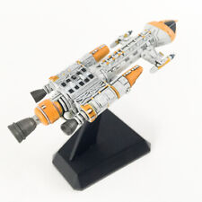 Hawk space 1999 d'occasion  Marseille IX