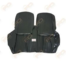 Kit set fodere usato  Petriolo