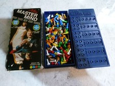 mini mastermind for sale mini mastermind for sale PETERBOROUGH