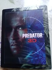 Predator gebraucht kaufen  Blumberg