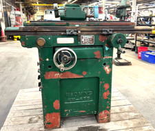 Kao ming supermax for sale  Coffeyville