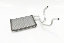 Klimaanlage verdampfer 9460557 gebraucht kaufen  Görlitz-Umland