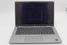 Dell latitude 7420 for sale  Plainfield