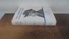 Swires handbook enrolled for sale  UK