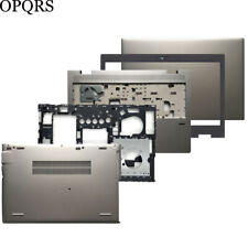 Usado, Notebook NOVO PARA HP ProBook 650 G4 LCD Capa Traseira/Moldura Frontal/Apoio para Palmas/Capa Inferior comprar usado  Enviando para Brazil