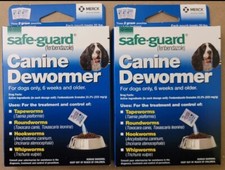 Boxes safe guard for sale  Kalamazoo