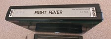 CARTUCHO DE JOGO FIGHT FEVER SNK MVS NEO GEO. PCBS ORIGINAIS. * RARO *, usado comprar usado  Enviando para Brazil