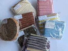Braid job lot for sale  PRESTON