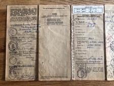 bsa m20 gebraucht kaufen  Berlin