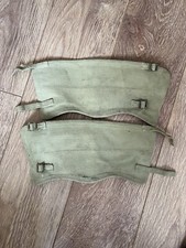 Original ww2 british for sale  PETERBOROUGH