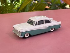 Tekno 823 ford d'occasion  Expédié en Belgium