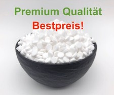 5000 stevia tabs gebraucht kaufen  Langen