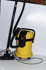 industriesauger karcher gebraucht kaufen industriesauger karcher gebraucht kaufen Deutschland