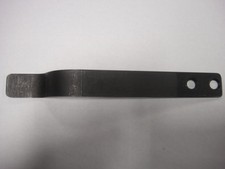 Hamada 612 front for sale  Dallas
