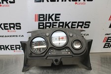 honda cbr 600 f3 d'occasion  Expédié en Belgium