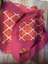 Insulated pink orange for sale  Albuquerque