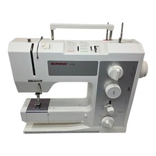 Bernina 1008 sewing for sale  Salt Lake City