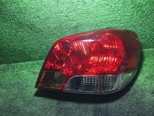 Usado, Lanterna traseira direita MITSUBISHI Airtrek 2003 TA-CU2W [usada] [PA91606403] comprar usado  Enviando para Brazil