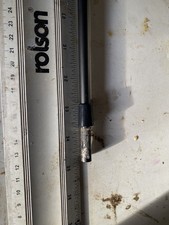 Bgt red zne for sale Bgt red zne for sale  MATLOCK