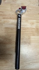 face race seatpost for sale face race seatpost for sale Bentonville