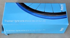 Tacx mtb bike for sale  RUISLIP
