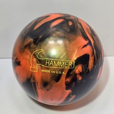Hammer tuff voyager for sale  BALDOCK