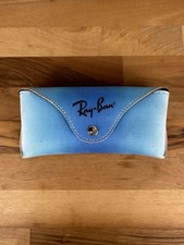 Ray ban sunglasses for sale  SOUTHAM