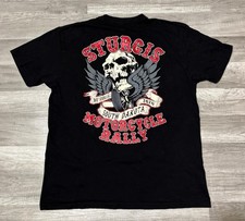Sturgis 2020 80th for sale  Tinley Park