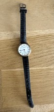Montre femme tissot d'occasion  Arras