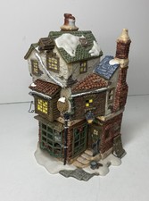 Dept dickens village for sale  Las Vegas