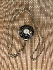 Medana gold silver for sale  Melville