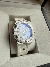 Maurice lacroix aikon gebraucht kaufen Maurice lacroix aikon gebraucht kaufen  Ilmenau-Gehren, Möhrenbach, Jesuborn