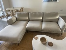 Daals obriel oatmeal for sale  BROADSTAIRS