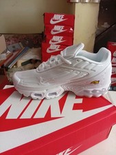 nike tuned 1 usato nike tuned 1 usato Roccamonfina