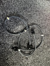 Genuine lexus washer for sale  RUNCORN