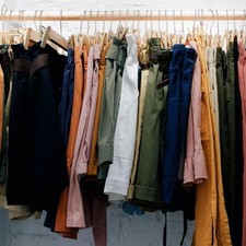 Womens clothing job for sale  PLYMOUTH