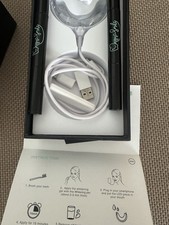 Unigue smile teeth gebraucht kaufen  Kaufbeuren