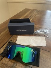 Sunglasses youth age for sale  Riverside