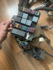 Bmw e30 cabrio gebraucht kaufen Bmw e30 cabrio gebraucht kaufen  Bielefeld
