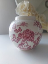Vintage masons ironstone for sale  MANCHESTER