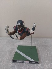 Mcfarlane nfl andre gebraucht kaufen  Eichenzell