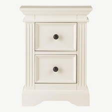 Gainsborough drawer bedside for sale  ROSS-ON-WYE