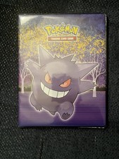Classeur pokémon ancien d'occasion  Tours-