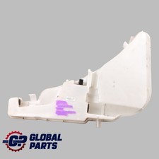 Audi rs6 lavacristalli usato  Italia