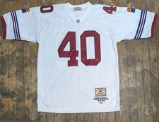 2004 pat tillman for sale  Port Washington