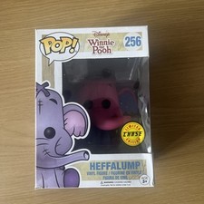 Funko pop vinyl for sale  WATFORD
